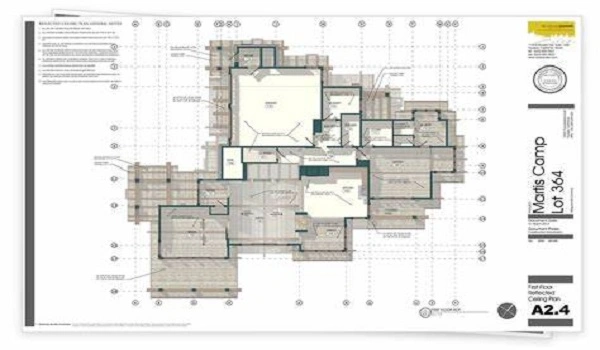 Featured Image of Floor Plans and Layouts Review