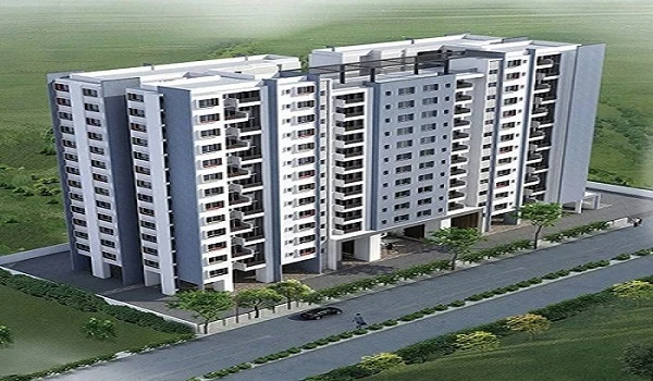 Featured Image of Prestige Construction New Launch Project 2025