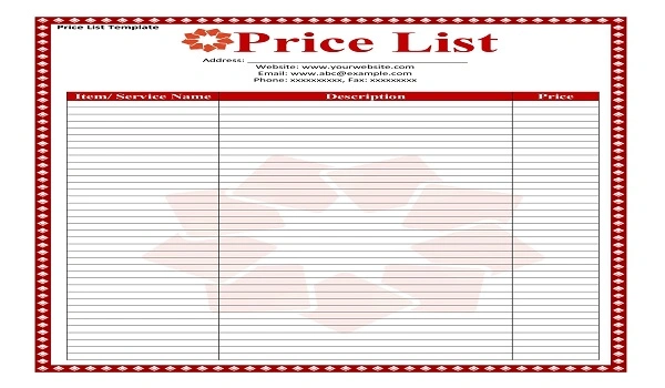 Featured Image of Prestige Gardenia Estates Price List