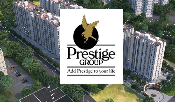 Featured Image of Prestige Group