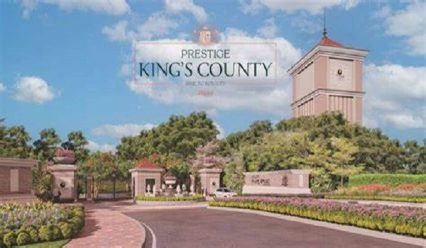 Featured Image of Prestige Kings County