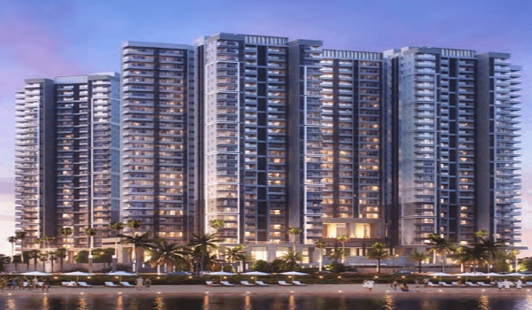 Featured Image of Prestige Ongoing Project in Calicut