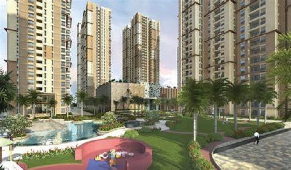 Featured Image of Prestige Ongoing Projects In Hyderabad