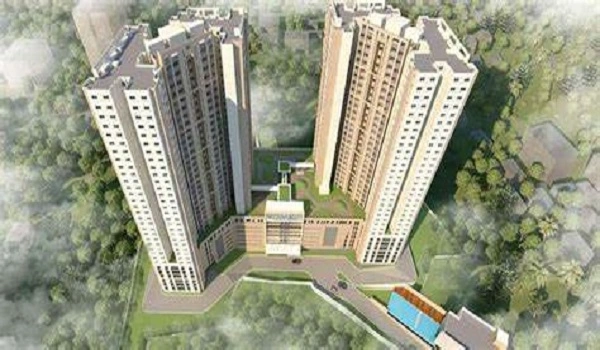 Featured Image of Prestige Valley Crest