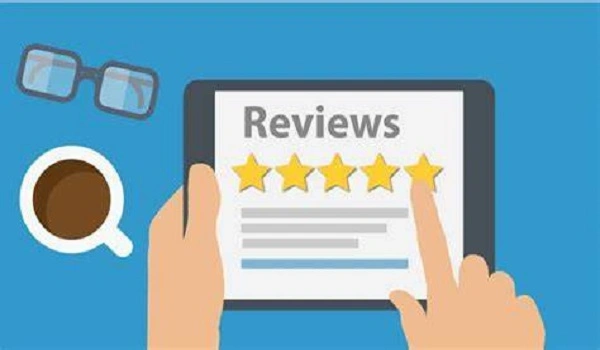 Featured Image of Reviews