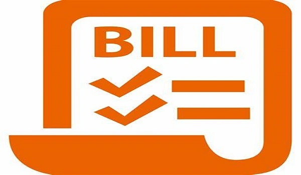 Featured Image of Transparent Billing